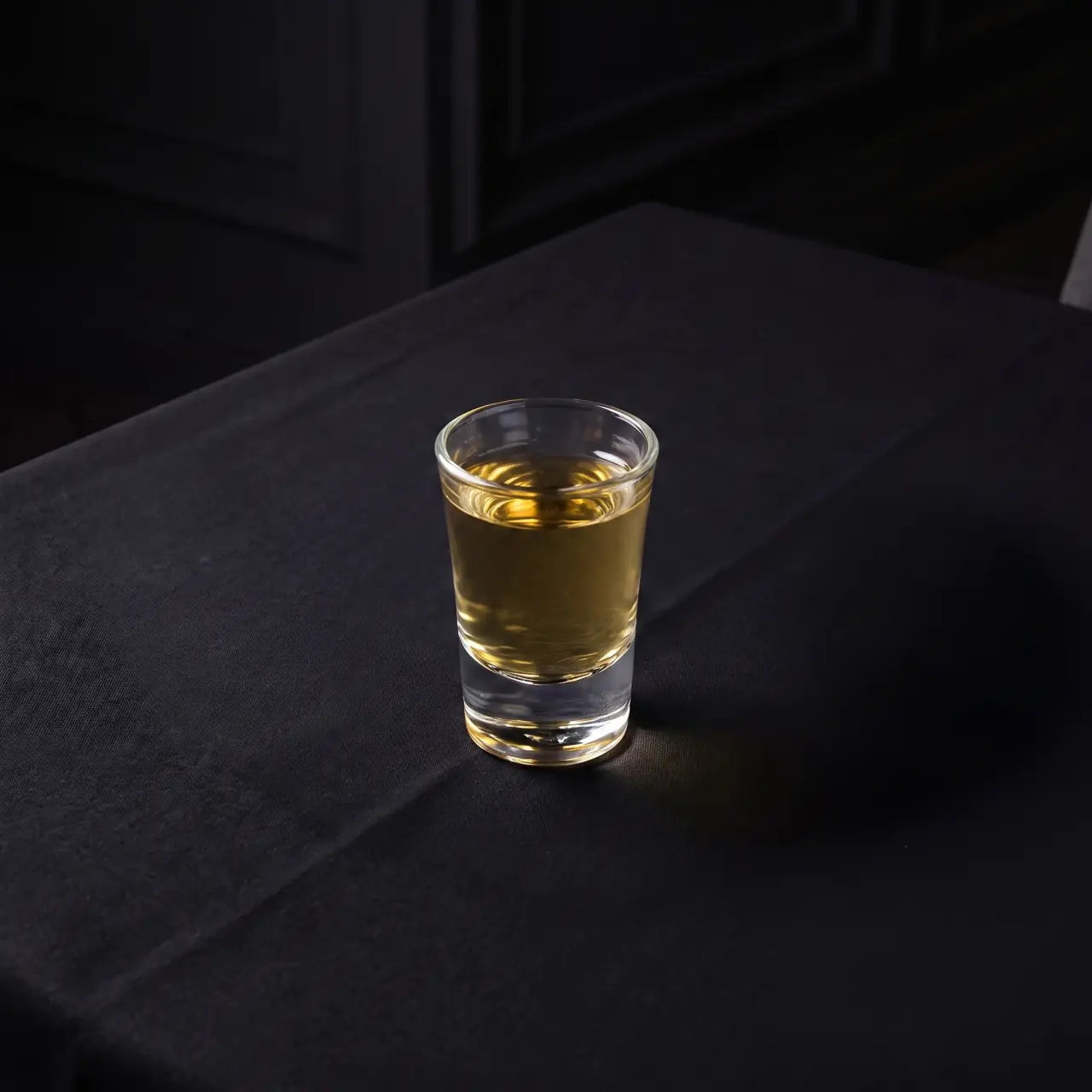 Don Julia (70 cl)