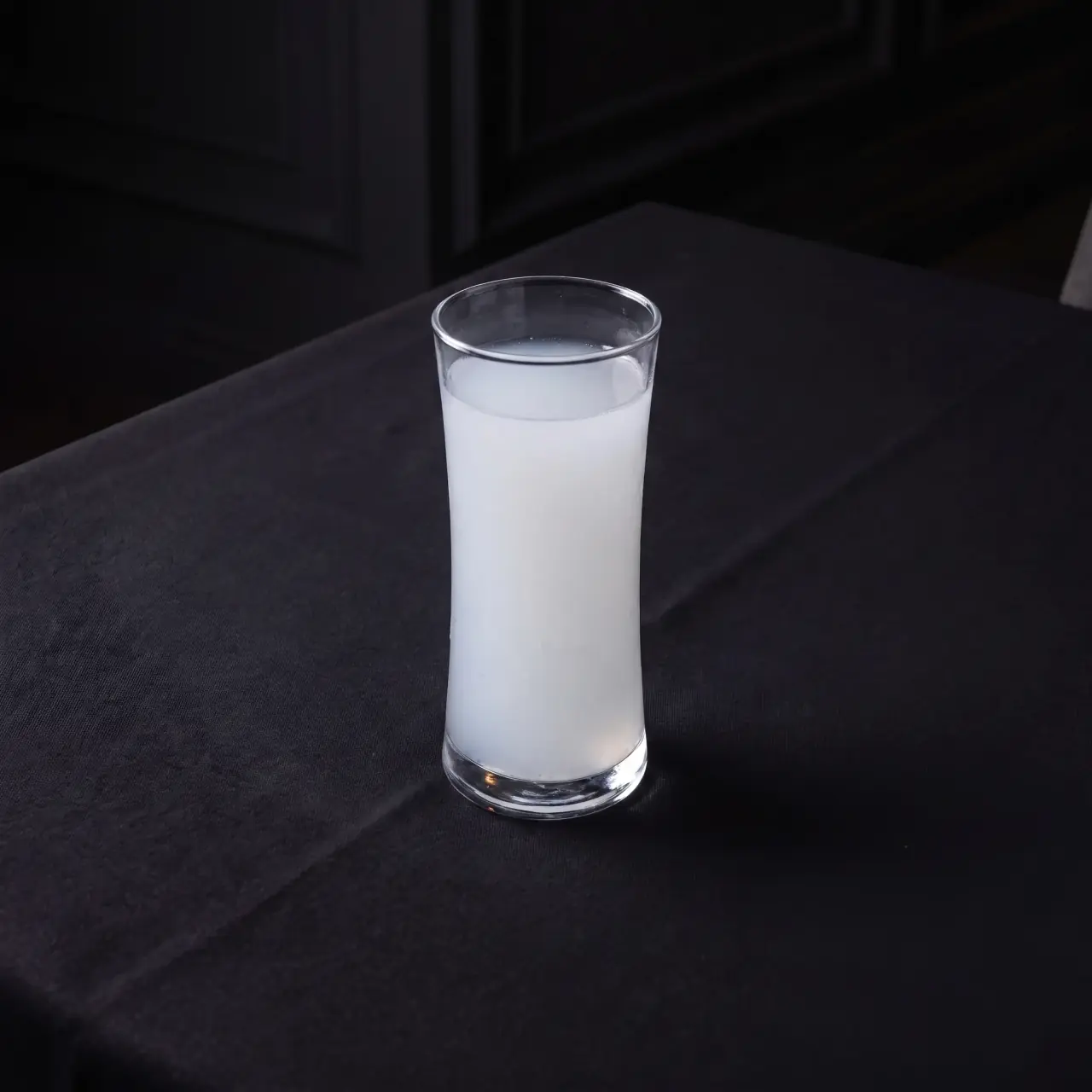 Rakı Kadeh (4 cl)