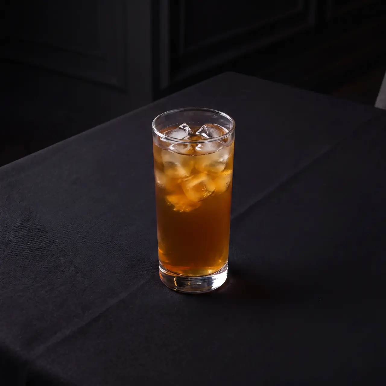 Ice Tea