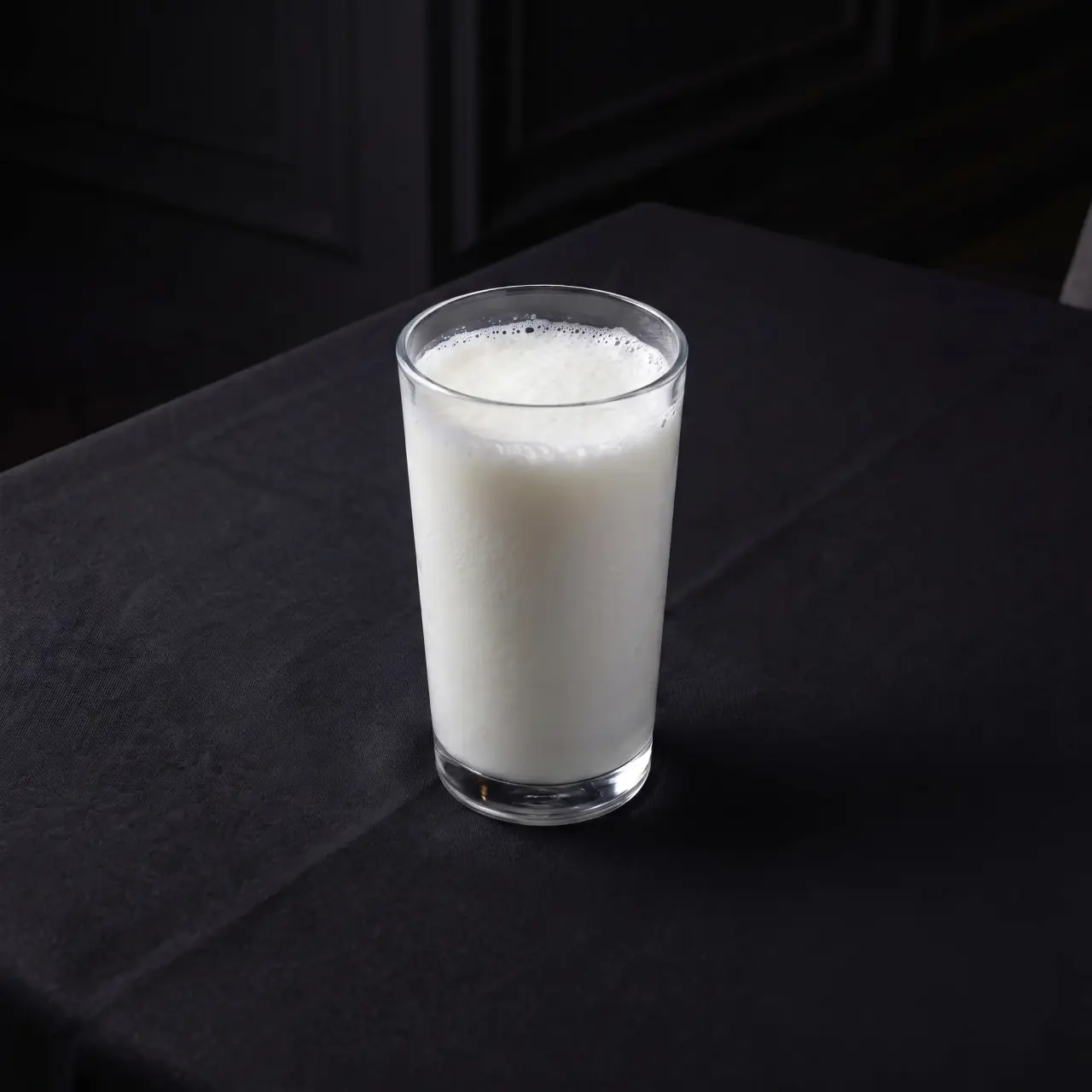 Ayran