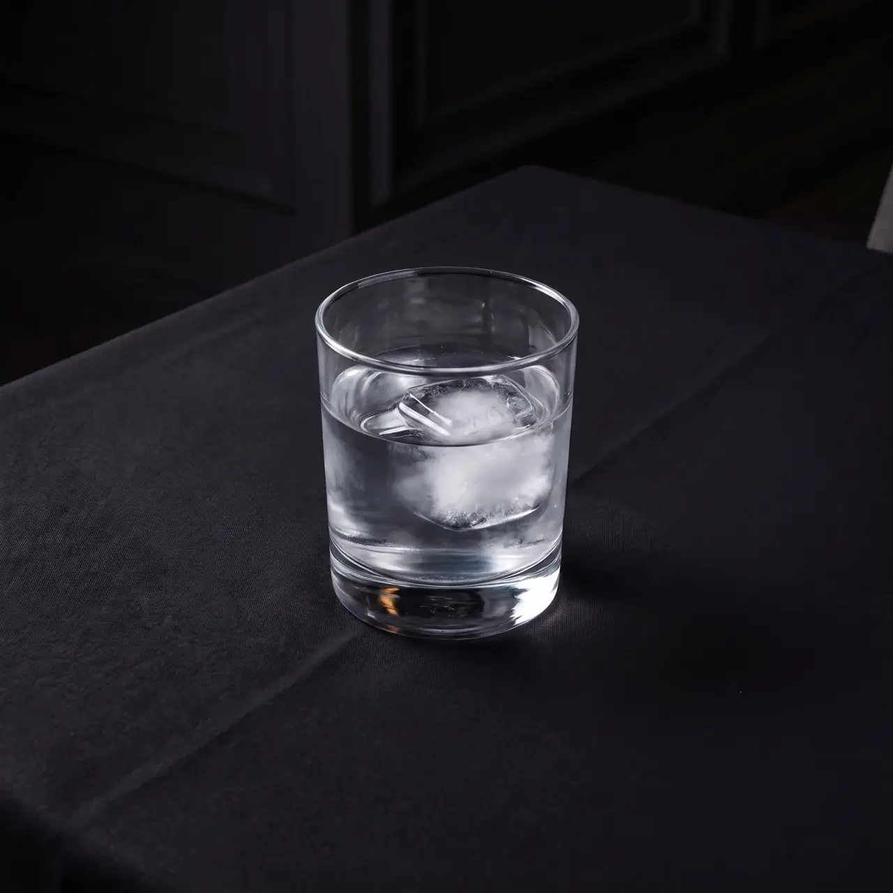 Absolut (35 cl)