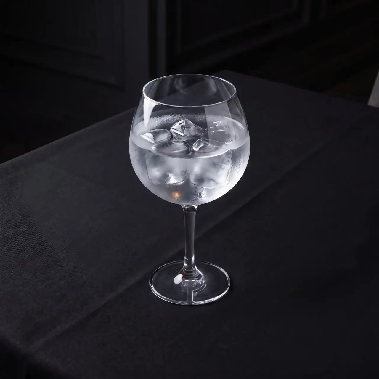 Bombay (70 cl)