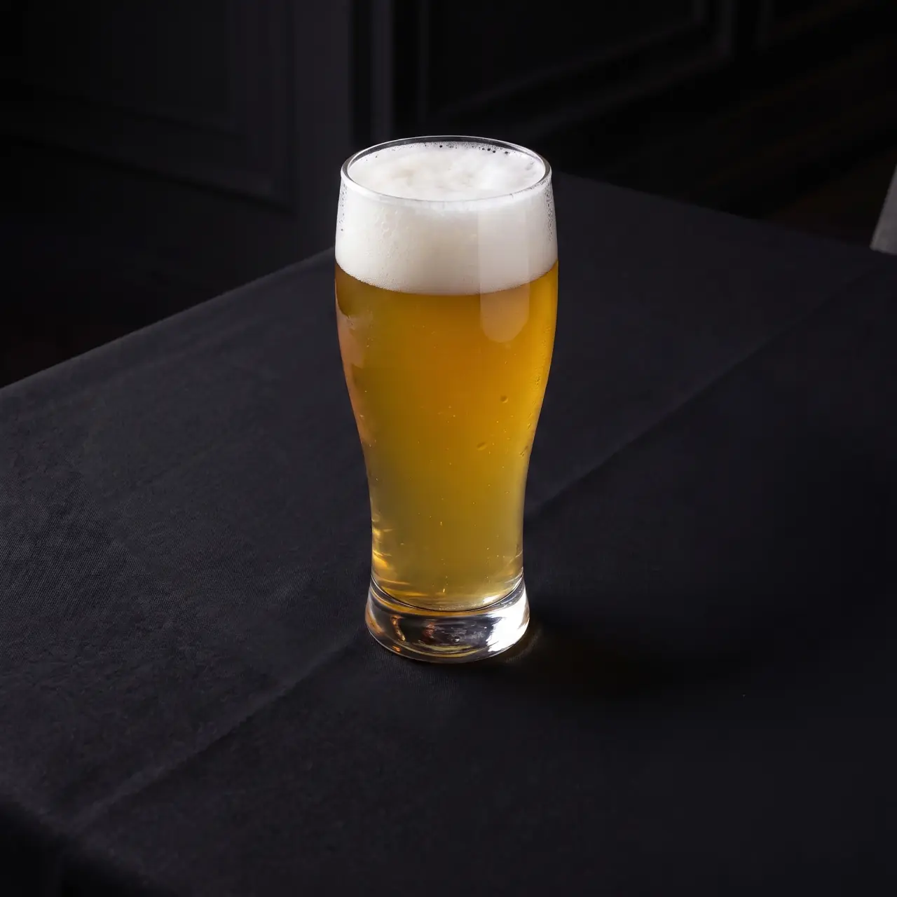 Efes (33 cl)